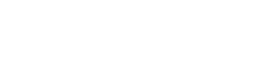 NeOClinic – реабилитационный центр NeOClinic – реабилитационный центр